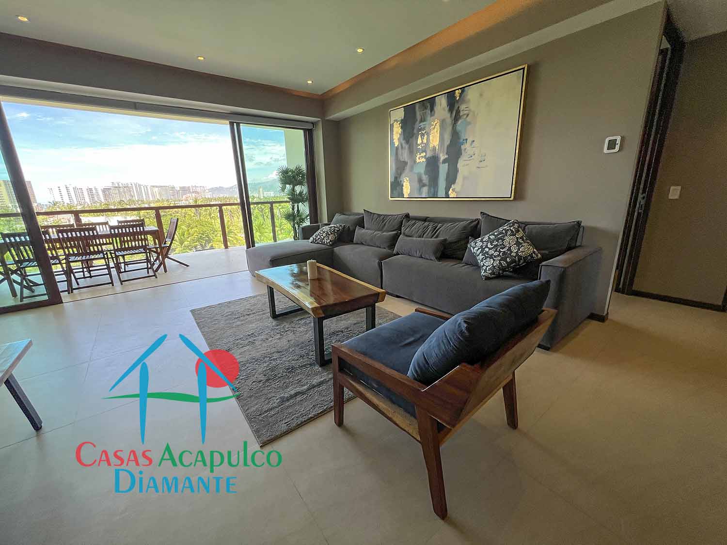 La Isla Fiji Q6 - Estancia 7 La Isla Fiji Q6 - Estancia 7